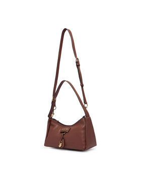 LOVE MOSCHINO Τσάντα LOVE MOSCHINO - 6