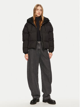 Μπουφάν μεταβατικό Frieda & Freddies φωτογραφία