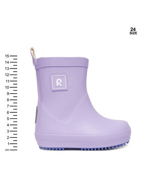 Γαλότσες Reima φωτογραφία