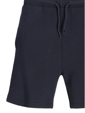 Αθλητικό σορτς Jack & Jones φωτογραφία
