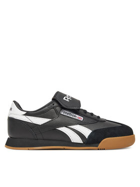 Reebok Reebok Tossud CAMPIO XT KILTY 100235246 Must