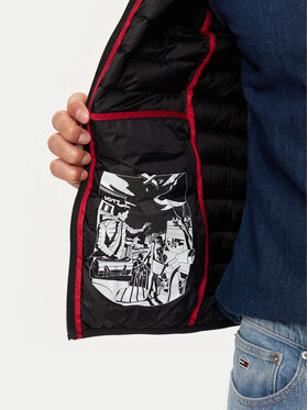 Μπουφάν πουπουλένιο Jott φωτογραφία