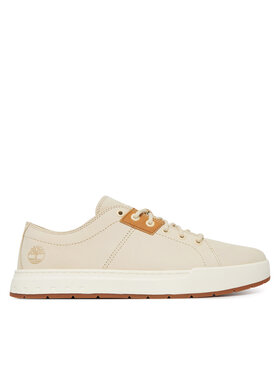 Timberland Timberland Sneakersy TB0A6A2DAAJ1 Béžová