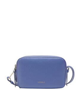Coccinelle Coccinelle Borsetta MALORY 95 Blu