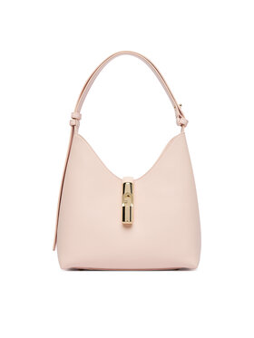 Furla Furla Borsetta Goccia S WB01979 BX3353 KH 4355S Rosa