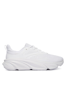 Under Armour Under Armour Tekaški čevlji UA Rogue 6 6006719 100 Bela