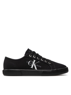 Scarpe di calvin klein top