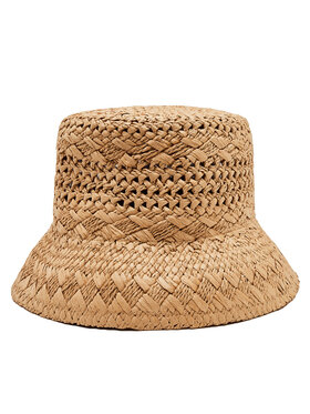 Aldo Aldo Hut Braddan 13576334 Braun