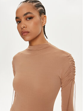 κορμάκι Wolford φωτογραφία