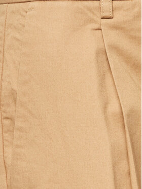 Παντελόνι υφασμάτινο Ted Baker φωτογραφία