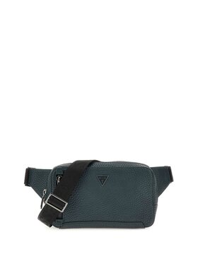 Guess Guess Plecak 172013 Szary