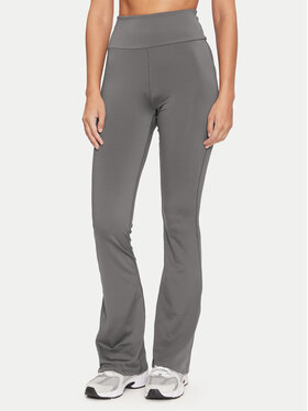 Calvin Klein Performance Calvin Klein Performance Leggings 00GWF4L650 Szürke Slim Fit