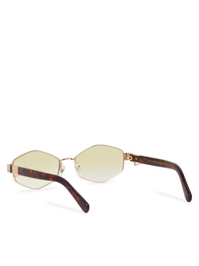 Marc Jacobs Marc Jacobs Слънчеви очила 496/S 203465 Златист