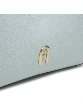 Furla Torbica Primula WB00903 BX2972 3110S Svijetloplava