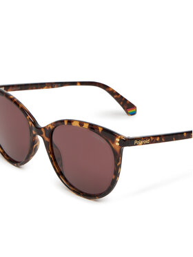 Γυαλιά ηλίου Polaroid φωτογραφία