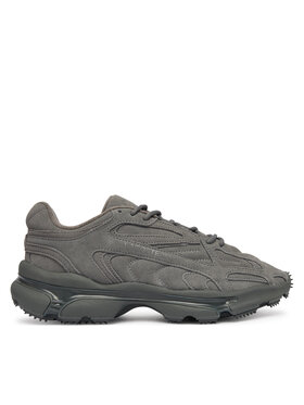Lacoste Lacoste Sneakersy L003 2K24 51SMA0030 Szary