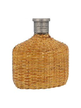 John Varvatos John Varvatos Artisan Woda toaletowa