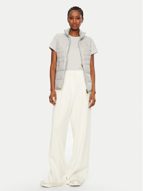 Αμάνικο Μπουφάν Patrizia Pepe φωτογραφία