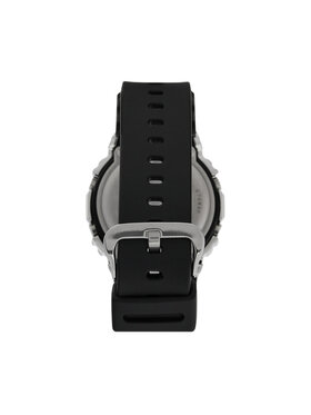 Ρολόι G-Shock φωτογραφία