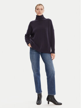 Ζιβάγκο Weekend Max Mara φωτογραφία