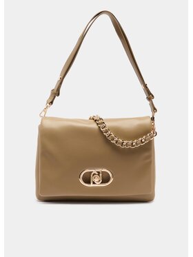 Liu Jo Liu Jo Borsa AA6147E095301679 Beige