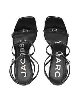 Σανδάλια Marc Jacobs φωτογραφία