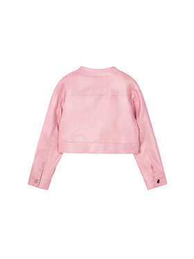 Μπουφάν μεταβατικό Mayoral φωτογραφία