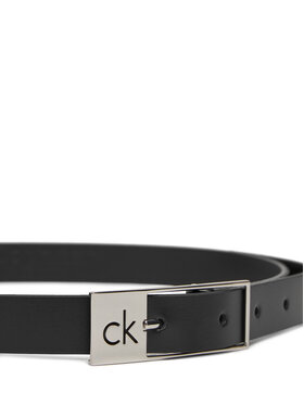 Ζώνη Γυναικεία Calvin Klein φωτογραφία