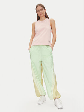 adidas by Stella McCartney Τοπ adidas - 2