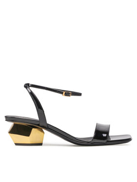 GIUSEPPE ZANOTTI GIUSEPPE ZANOTTI Sandaalid E200103 001 Must