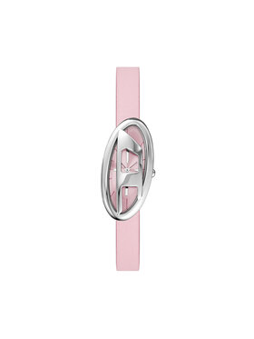 Diesel Diesel Uhr D-Era DZ5621 Rosa