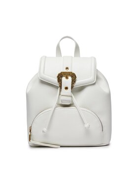 Versace Jeans Couture Versace Jeans Couture Rucsac 75VA4BF8 Alb