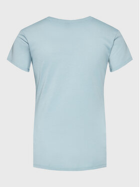 T-Shirt Fox Racing φωτογραφία