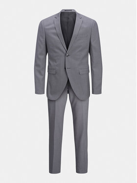 Κοστούμι Jack & Jones φωτογραφία