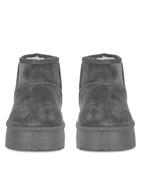 Μποτάκια JENNY φωτογραφία