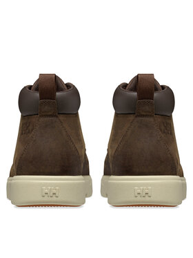 Παπούτσια πεζοπορίας Helly Hansen φωτογραφία