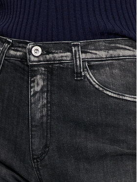 Τζιν Please φωτογραφία