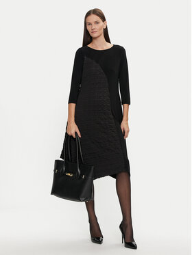 Φόρεμα καθημερινό Joseph Ribkoff φωτογραφία