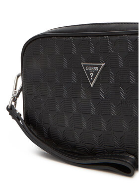 Τσαντάκι Guess φωτογραφία