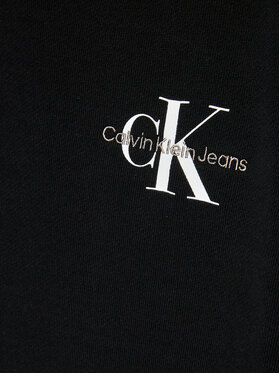 Μπλούζα Calvin Klein Jeans φωτογραφία