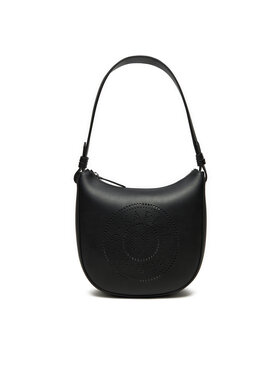 KARL LAGERFELD KARL LAGERFELD Kabelka A1W30026 Černá