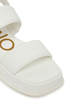 Σανδάλια Liu Jo φωτογραφία