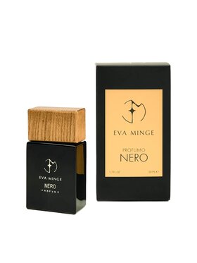 Esotiq Esotiq 44415 Woda perfumowana