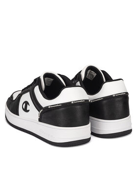 Αθλητικά Champion φωτογραφία