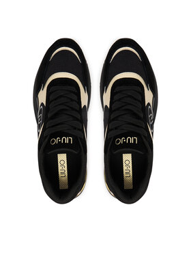 Αθλητικά Liu Jo φωτογραφία