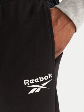 Παντελόνι φόρμας Reebok φωτογραφία