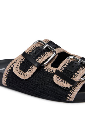 Weekend Max Mara Παντόφλες Weekend Max Mara - 7
