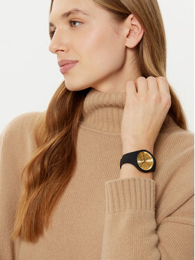 Ρολόι Ice-Watch φωτογραφία