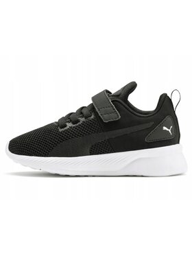 Puma Puma Sneakersy 192930-01 Czarny