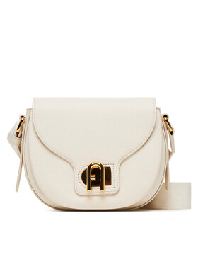 Furla Furla Táska Lotus WB01491 BX0356 3762S Ekru